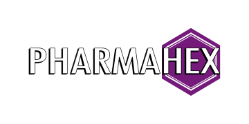 Pharmahex