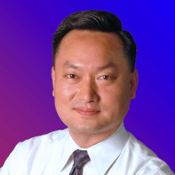 Dr. Yongkun Kim