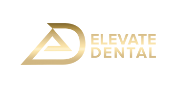Elevate Dental