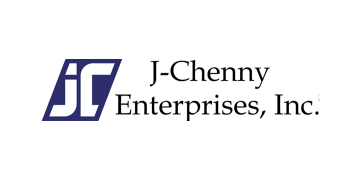 J-Chenny Enterprises, Inc.