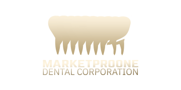 Marketproone Dental Corporation