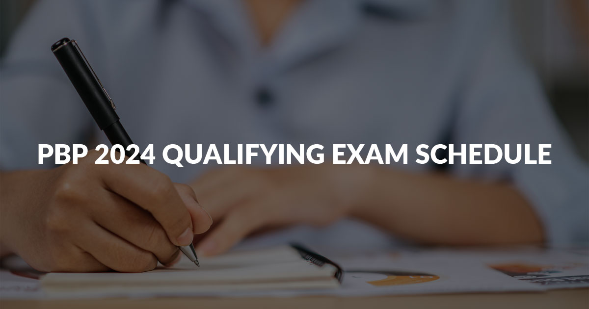 PBP 2024 Qualifying Exam Schedule Philippine Society Of Periodontology   Open Graph Pbp 2024 Qualifying Exam Schedule 