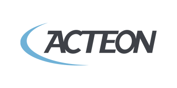 Acteon